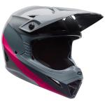 Casque cross MX-10 MIPS AVIATOR BELL