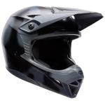 Casque cross MX-10 MIPS CAMO BELL