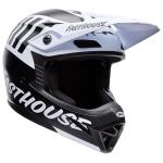 Casque cross MX-10 MIPS FASTHOUSE BELL