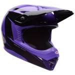 Casque cross MX-10 MIPS TALON BELL