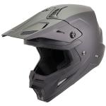 Casque cross Noend SC35 Pure