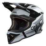 Casque cross O'Neal 1SRS - RC 2025