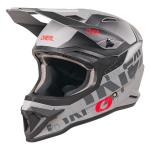 Casque cross O'Neal 1SRS - VOLTIXX 2027