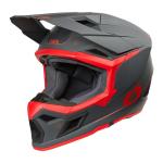 Casque cross O'Neal 3SRS - E-STOCKE 2025