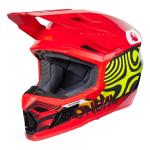 Casque cross O'Neal 3SRS - NOVA - ENFANT