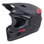 Casque cross O'Neal 3SRS - NOVA V27 2027