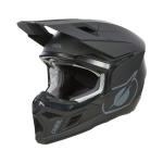 Casque cross O'Neal 3SRS YOUTH - SOLID V24