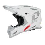 Casque cross One Industries X-297 FOCUS 2025