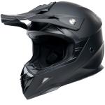 Casque cross Ovix DIRTY 2025