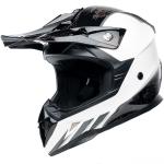 Casque cross Ovix DIRTY CANCAN 2026