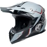 Casque cross Ovix DIRTY LAZY 2026