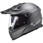 Casque cross PIONEER EVO UNI LS2