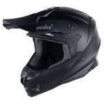 Casque cross Prov ARGESS 2025