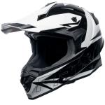 Casque cross Prov ARGESS MARTIAN 2026