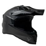 Casque cross Prov FALCON 2026
