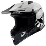 Casque cross Prov SKUD DALLAS 2026