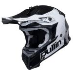 Casque cross Pull-in GRAPHIC ABSOLUT 2026