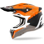 Casque cross STRYCKER SKIN AIROH