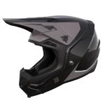 Casque cross Shot CORE - COMP 2023