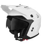 Casque cross Shot DROP 2026