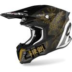 Casque cross TWIST 2.0 SWORD AIROH