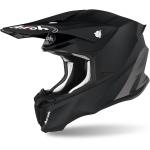 Casque cross TWIST 2.0 UNI AIROH