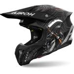 Casque cross TWIST 3 ARCADE AIROH