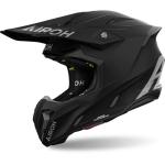Casque cross TWIST 3 COLOR AIROH