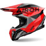 Casque cross TWIST 3 KING AIROH