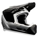 Casque cross Thor FLEET - DEFY 2027
