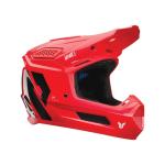 Casque cross Thor FLEET - FORGE 2026