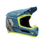 Casque cross Thor FLEET - FORGE - ENFANT