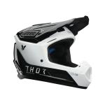 Casque cross Thor FLEET - STORM 2026