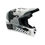 Casque cross Thor REFLEX - SPORT CARBON - BRAVE 2026