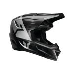 Casque cross Thor REFLEX - SPORT ROGUE 2026