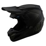 Casque cross TroyLee design SE5 W/MIPS MONO 2026