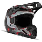 Casque cross V1 ATLAS FOX
