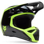 Casque cross V1 FLOW FOX