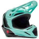 Casque cross V3 DRIP FOX