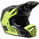 Casque cross V3 RS EFEKT FOX