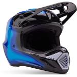 Casque cross V3 VOLATILE FOX