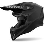 Casque cross WRAAAP COLOR AIROH