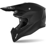 Casque cross WRAAP UNI AIROH