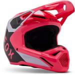 Casque cross YOUTH V1 LEAN FOX