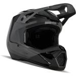 Casque cross YOUTH V1 NITRO FOX