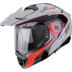 Casque crossover ADX-2 KAMPS SCORPION