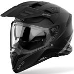 Casque crossover BANDIT COLOR AIROH