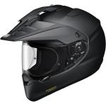 Casque crossover HORNET ADV UNI SHOEI