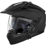 Casque crossover N70-2 X CLASSIC N-COM NOLAN