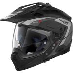 Casque crossover N70-2 X GRANDES ALPES 021 NOLAN